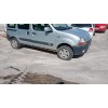 renault kangoo (kc0/1_) del año 2003