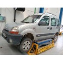 RENAULT KANGOO (KC0/1_)