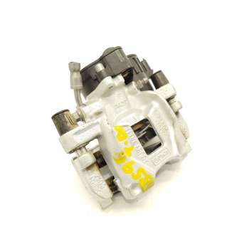 PINZA FRENO TRASERA DERECHA NX612D250BEB 2575177 KTJX612D346BJB