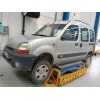 renault kangoo (kc0/1_) del año 2003