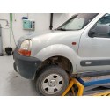 RENAULT KANGOO (KC0/1_)
