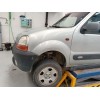 renault kangoo (kc0/1_) del año 2003