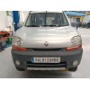 renault kangoo (kc0/1_) del año 2003