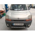 RENAULT KANGOO (KC0/1_)