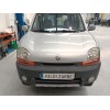 renault kangoo (kc0/1_) del año 2003