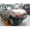 RENAULT KANGOO (KC0/1_)