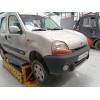 renault kangoo (kc0/1_) del año 2003