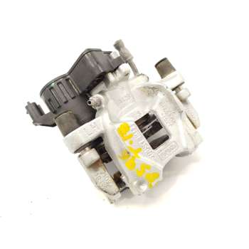 PINZA FRENO TRASERA IZQUIERDA NX612D251BEB 2575181 KTJX612D347BJB