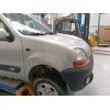 renault kangoo (kc0/1_) del año 2003