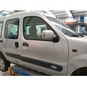 RENAULT KANGOO (KC0/1_)