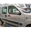 renault kangoo (kc0/1_) del año 2003