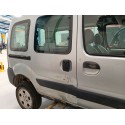 RENAULT KANGOO (KC0/1_)