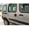 renault kangoo (kc0/1_) del año 2003