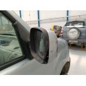 RENAULT KANGOO (KC0/1_)