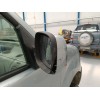 renault kangoo (kc0/1_) del año 2003