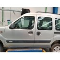 RENAULT KANGOO (KC0/1_)