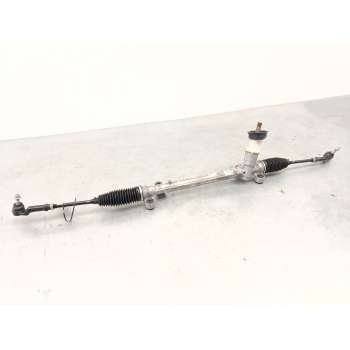 CREMALLERA DIRECCION JX6C3A500AH 2829302 