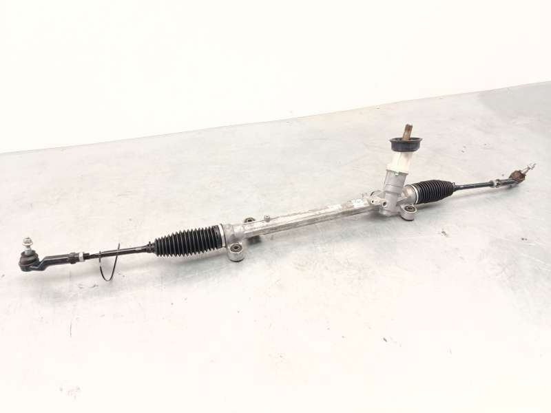CREMALLERA DIRECCION JX6C3A500AH 2829302 