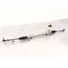 Recambio de cremallera direccion para ford focus iv (hn) 1.0 ecoboost mhev referencia OEM IAM JX6C3A500AH 2829302 