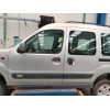 renault kangoo (kc0/1_) del año 2003