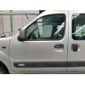 RENAULT KANGOO (KC0/1_)