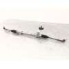 Recambio de cremallera direccion para ford focus iv (hn) 1.0 ecoboost mhev referencia OEM IAM JX6C3A500AH 2829302 