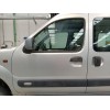 renault kangoo (kc0/1_) del año 2003