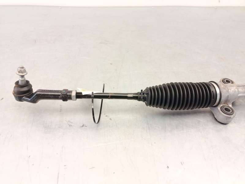 Recambio de cremallera direccion para ford focus iv (hn) 1.0 ecoboost mhev referencia OEM IAM JX6C3A500AH 2829302 - Plata 3