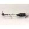 Recambio de cremallera direccion para ford focus iv (hn) 1.0 ecoboost mhev referencia OEM IAM JX6C3A500AH 2829302 