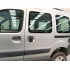 renault kangoo (kc0/1_) del año 2003