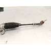 Recambio de cremallera direccion para ford focus iv (hn) 1.0 ecoboost mhev referencia OEM IAM JX6C3A500AH 2829302 