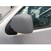 renault kangoo (kc0/1_) del año 2003