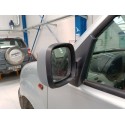 RENAULT KANGOO (KC0/1_)