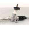 Recambio de cremallera direccion para ford focus iv (hn) 1.0 ecoboost mhev referencia OEM IAM JX6C3A500AH 2829302 