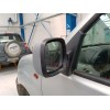 renault kangoo (kc0/1_) del año 2003