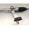 Recambio de cremallera direccion para ford focus iv (hn) 1.0 ecoboost mhev referencia OEM IAM JX6C3A500AH 2829302 