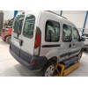 renault kangoo (kc0/1_) del año 2003