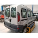 RENAULT KANGOO (KC0/1_)
