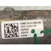 Recambio de cremallera direccion para ford focus iv (hn) 1.0 ecoboost mhev referencia OEM IAM JX6C3A500AH 2829302 