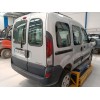 renault kangoo (kc0/1_) del año 2003