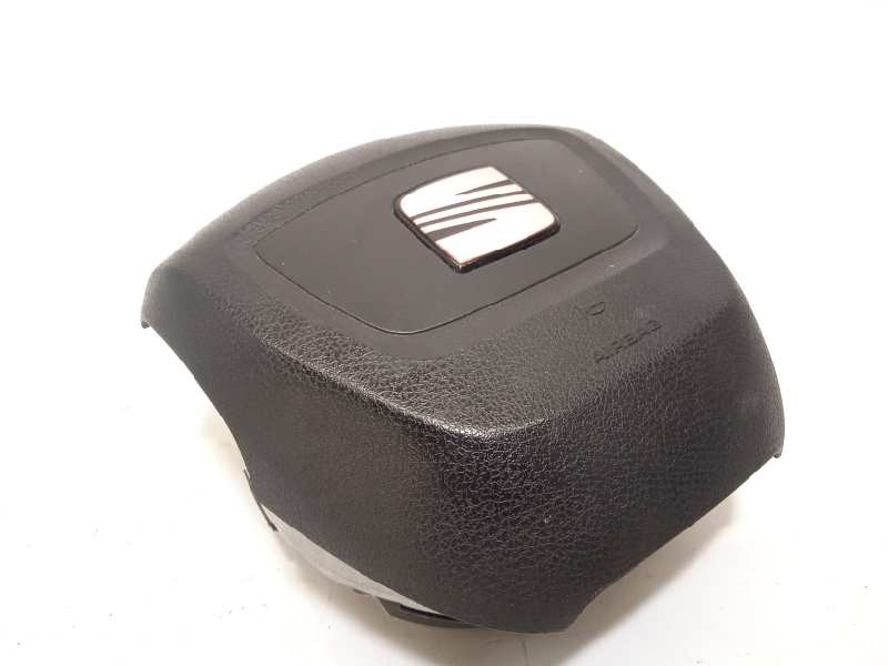 AIRBAG DELANTERO IZQUIERDO 3R0880201C 3R0880201C6PS 