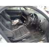 audi tt (8n3/8n9) del año 2002