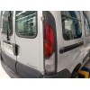 renault kangoo (kc0/1_) del año 2003