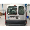 RENAULT KANGOO (KC0/1_)