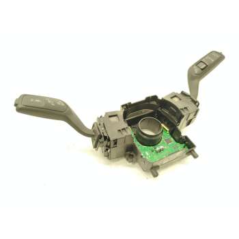 MANDO INTERMITENTES H1BT14B522BH 2557754 