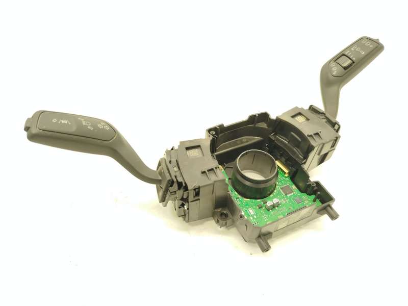 MANDO INTERMITENTES H1BT14B522BH 2557754 