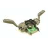 Recambio de mando intermitentes para ford focus iv (hn) 1.0 ecoboost mhev referencia OEM IAM H1BT14B522BH 2557754 