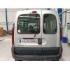 renault kangoo (kc0/1_) del año 2003
