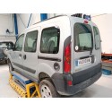 RENAULT KANGOO (KC0/1_)