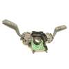 Recambio de mando intermitentes para ford focus iv (hn) 1.0 ecoboost mhev referencia OEM IAM H1BT14B522BH 2557754 